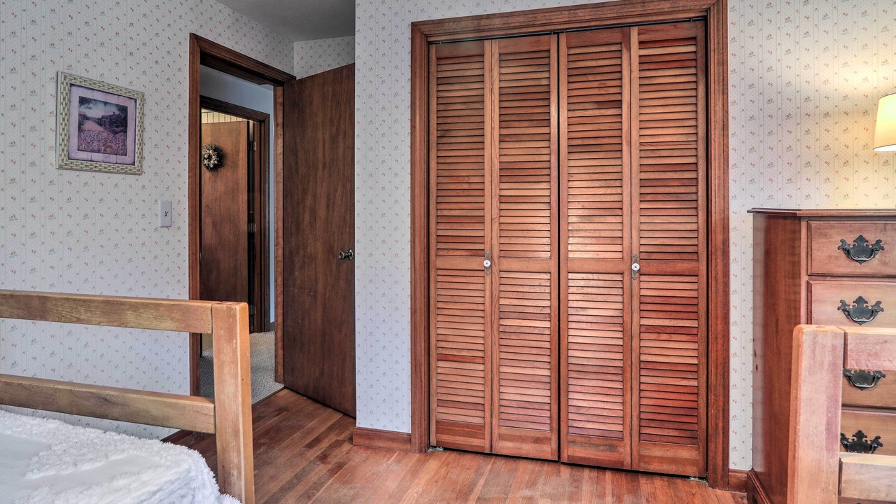 Photo of Others in West Dennis