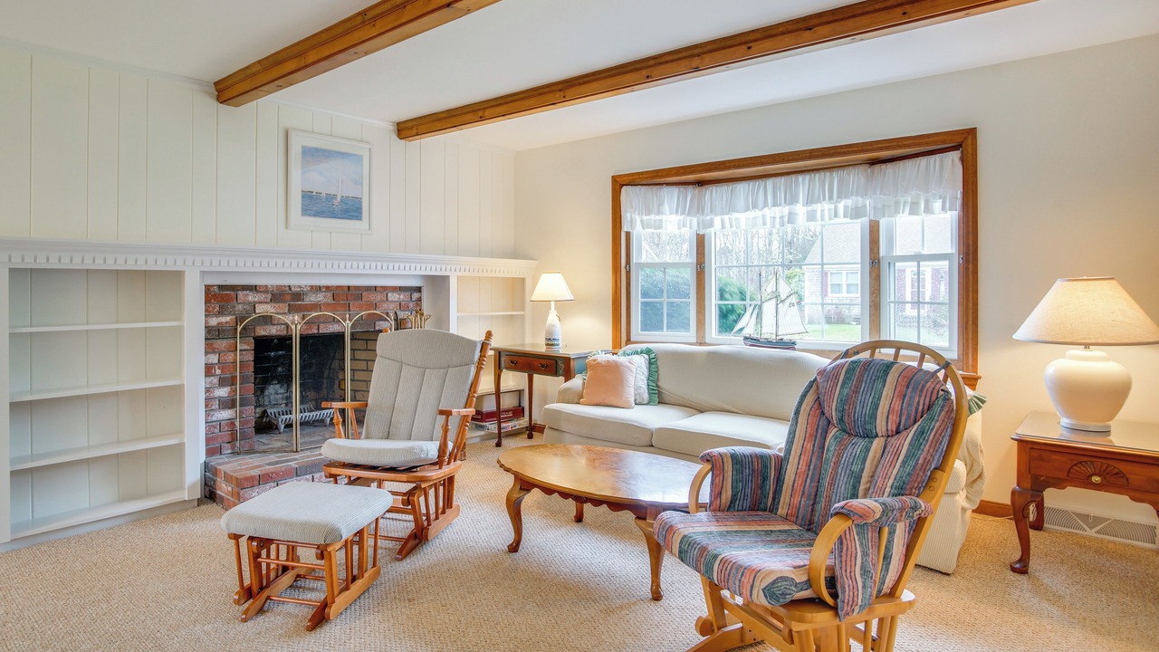 Photo of Others in West Dennis