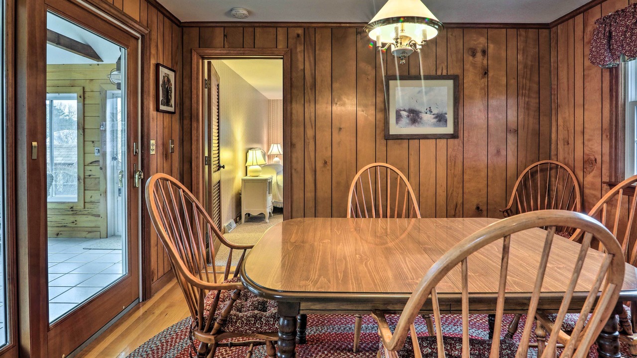 Photo of Others in West Dennis