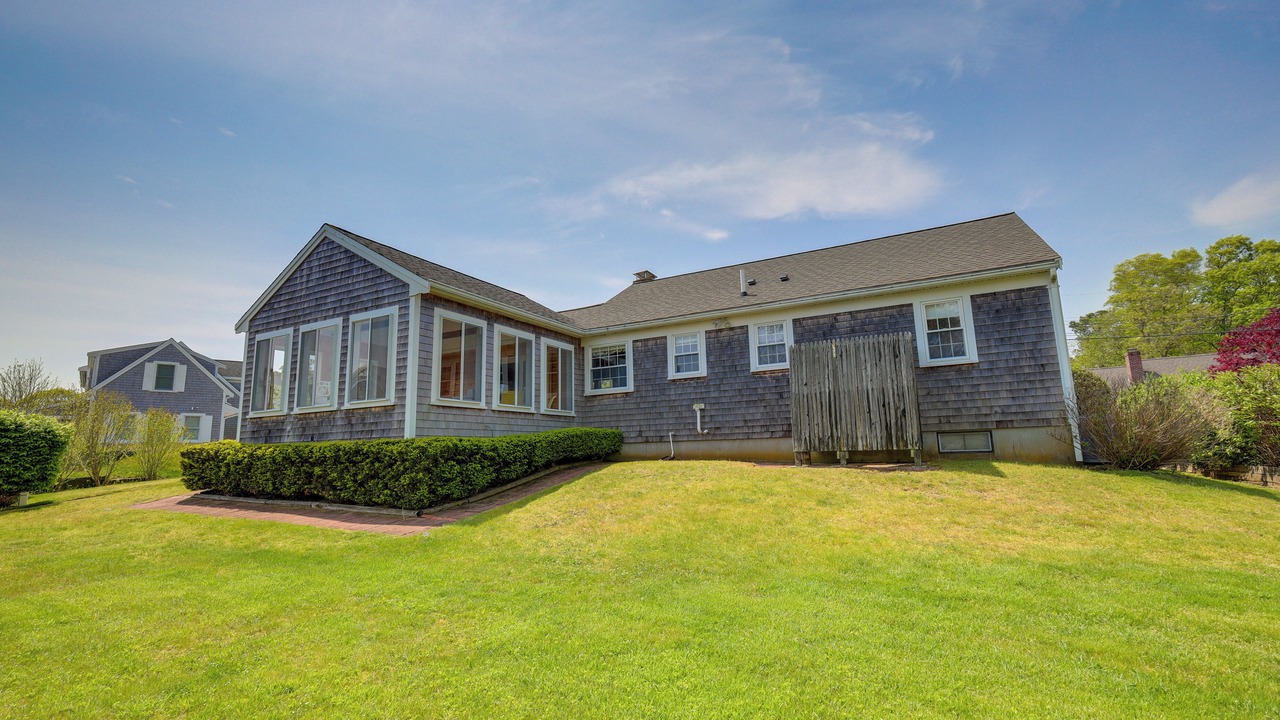 Photo of Others in West Dennis