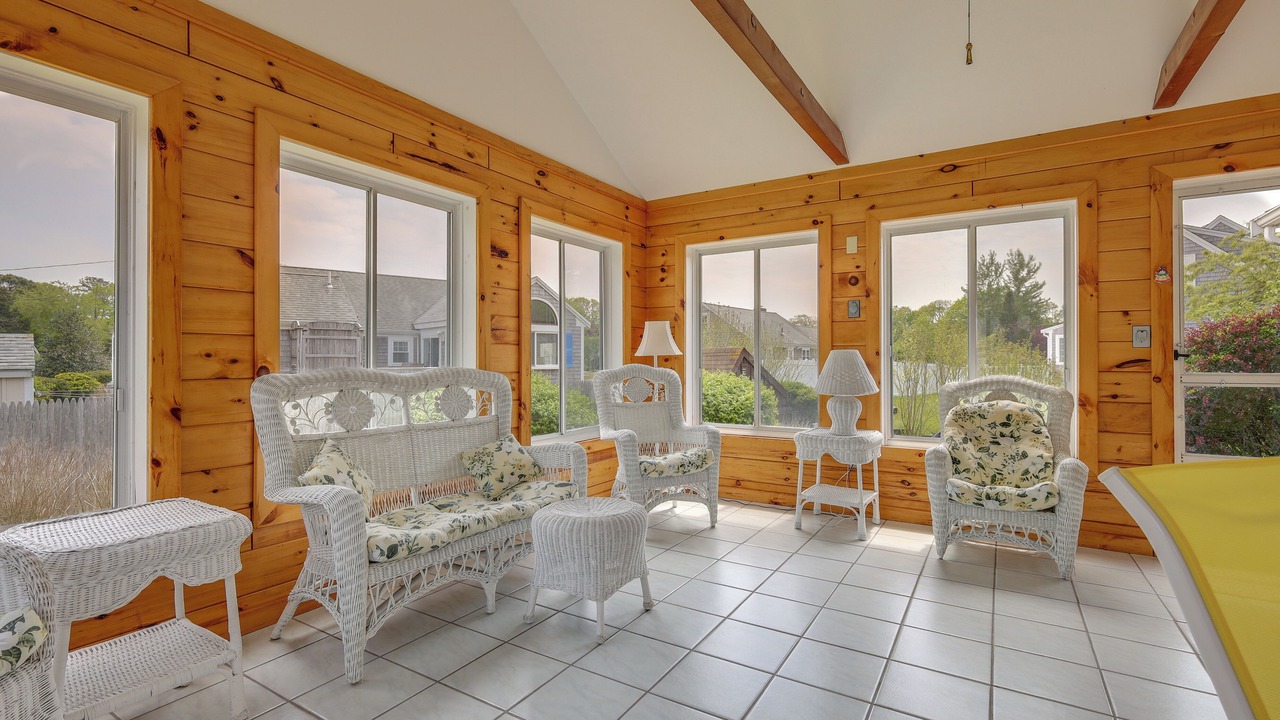 Photo of Others in West Dennis