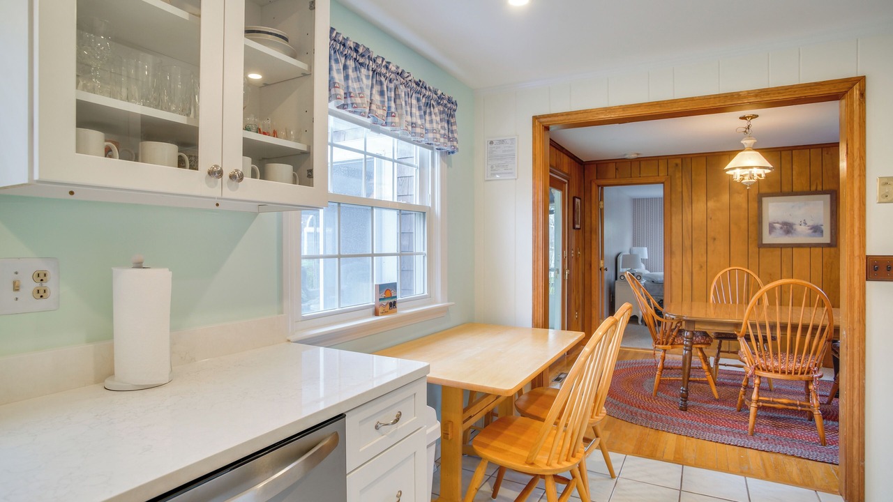 Photo of Others in West Dennis