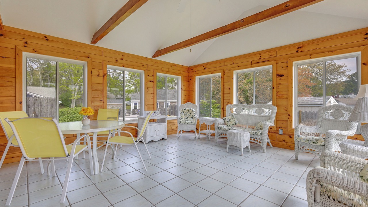 Photo of Others in West Dennis