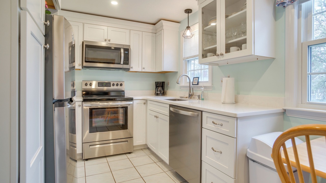 Photo of Others in West Dennis