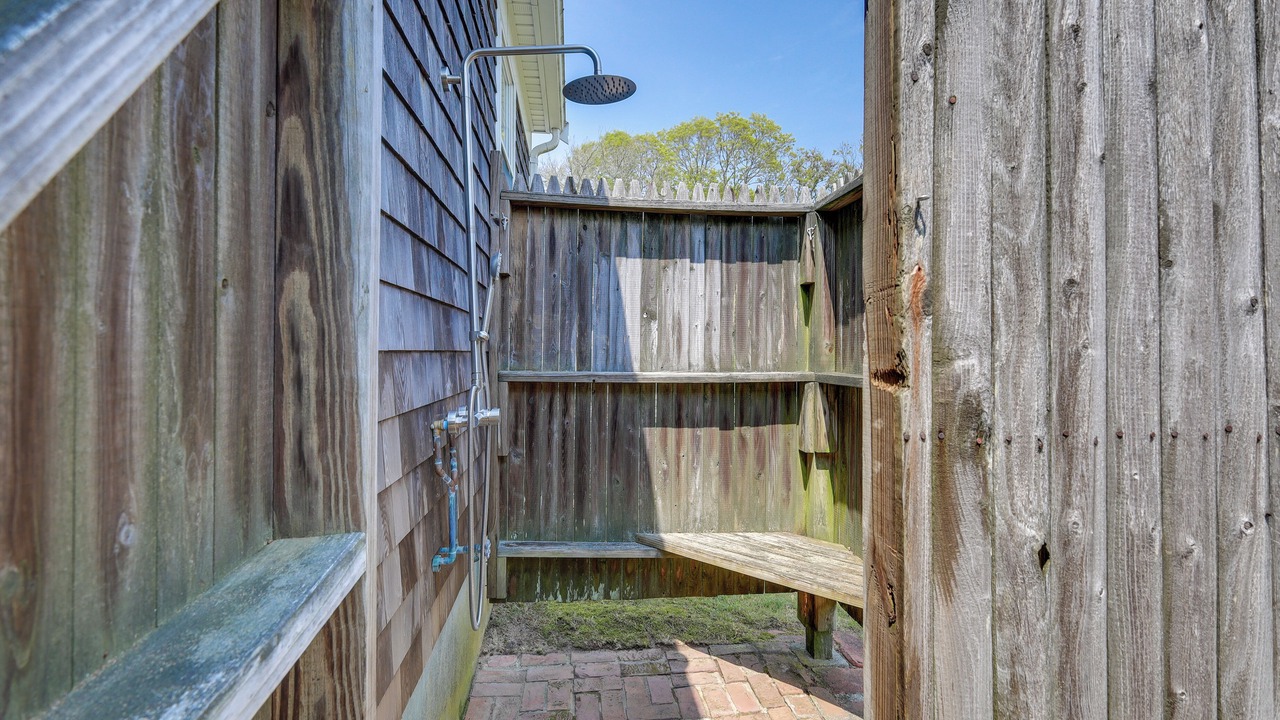 Photo of Others in West Dennis