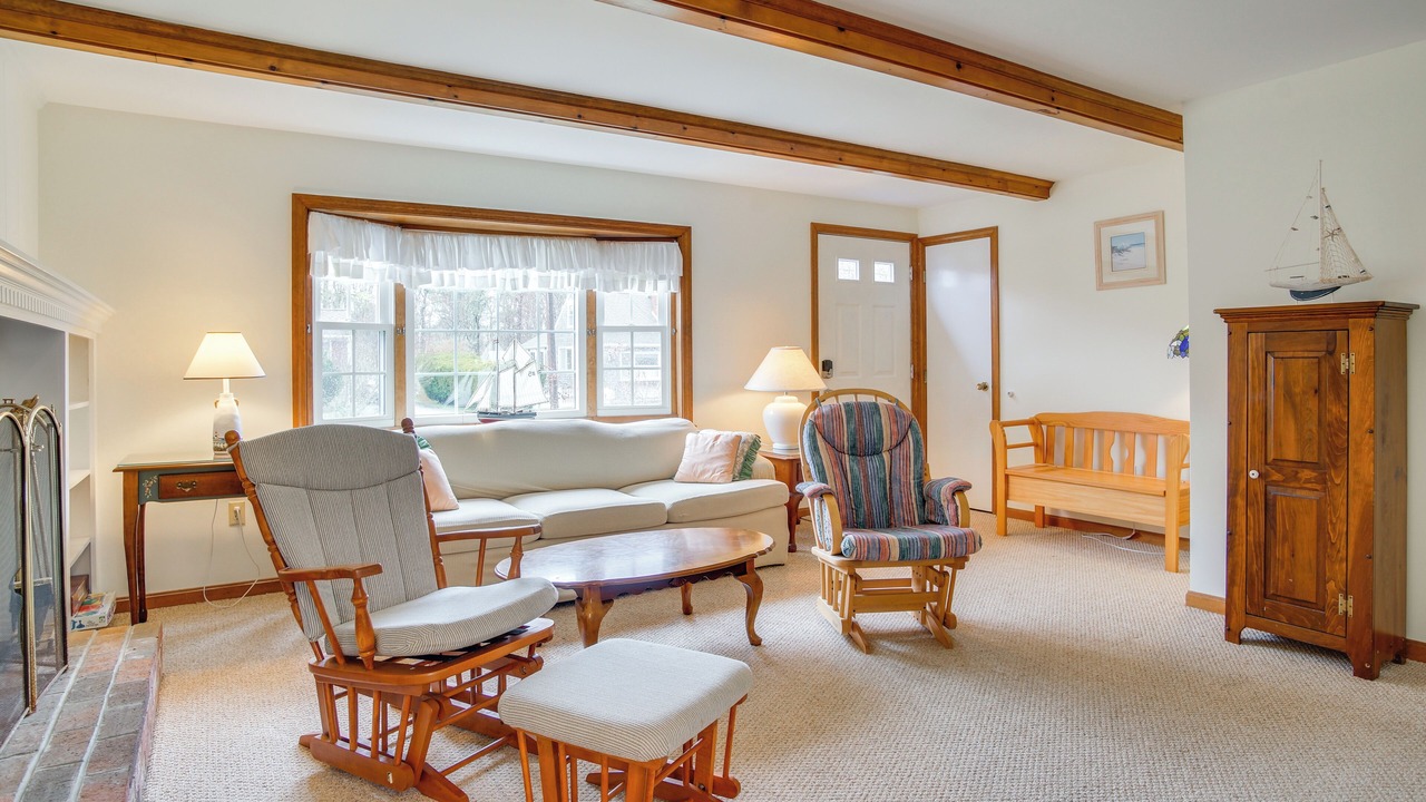 Photo of Others in West Dennis