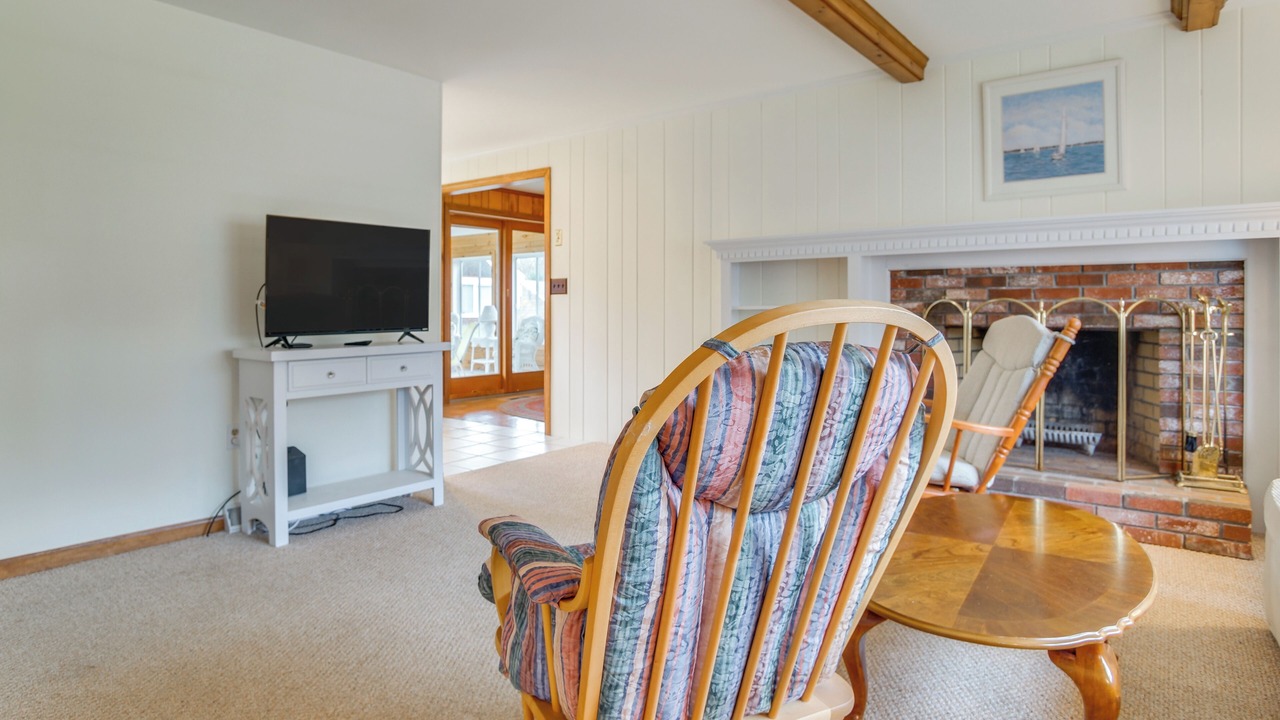 Photo of Others in West Dennis