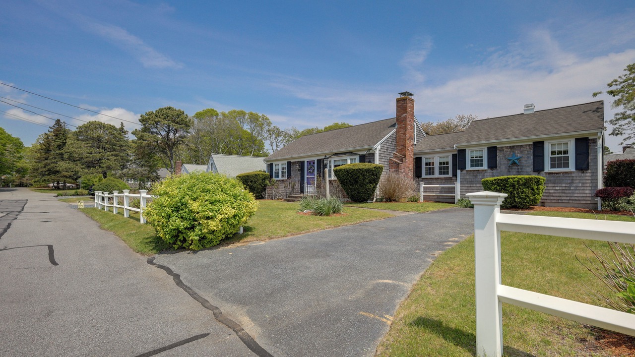 Photo of Others in West Dennis