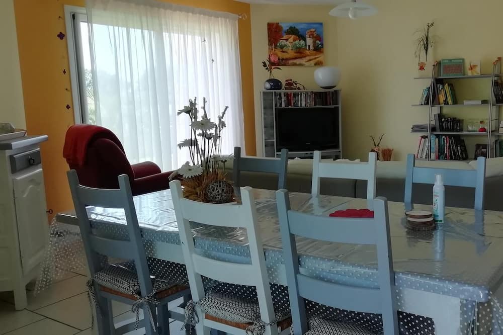 Photo of Others in Bats