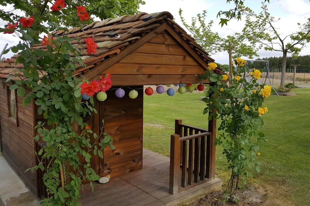 Photo of Others in Bats