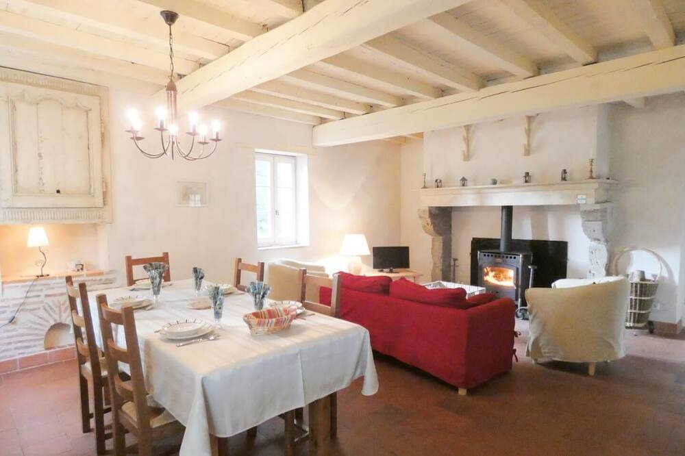 Photo of Others in Meilhan