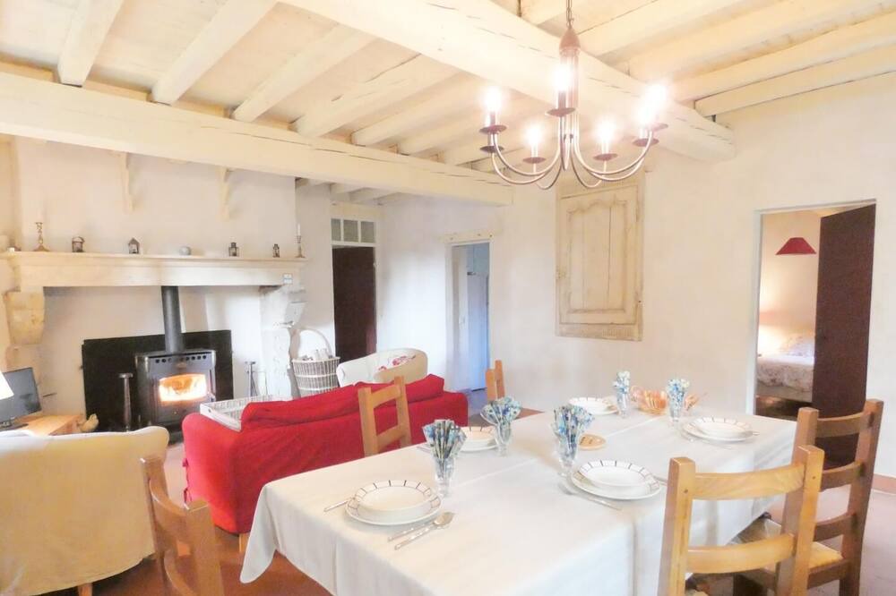 Photo of Others in Meilhan