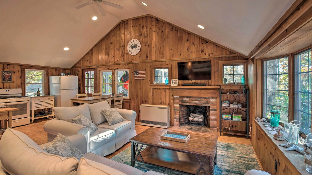 Photo of Others in South Dennis