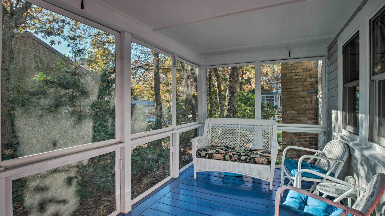 Photo of Others in South Dennis