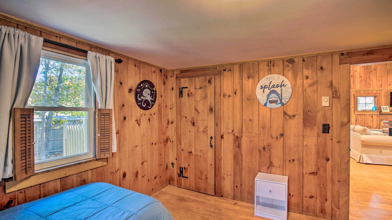 Photo of Others in South Dennis