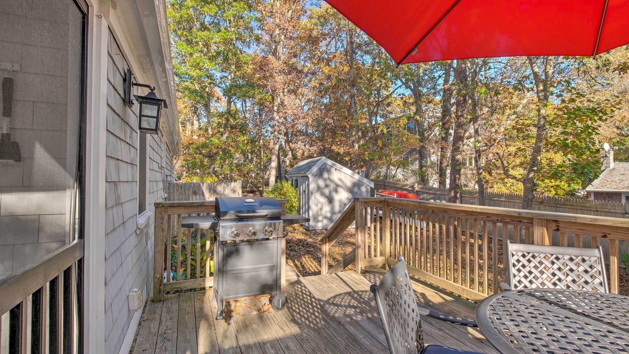 Photo of Others in South Dennis