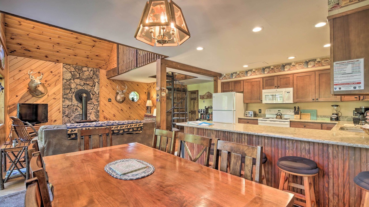 Photo of Others in Lake Placid