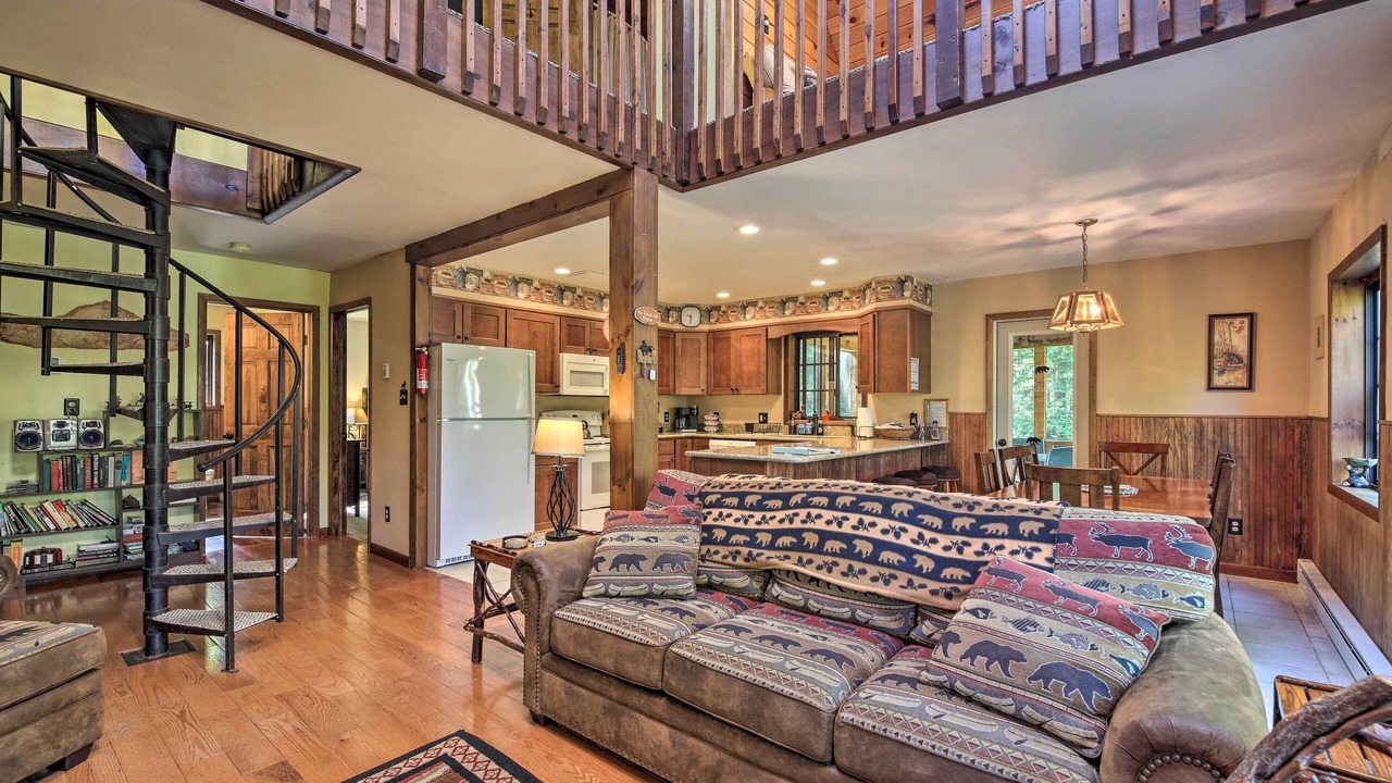 Photo of Others in Lake Placid