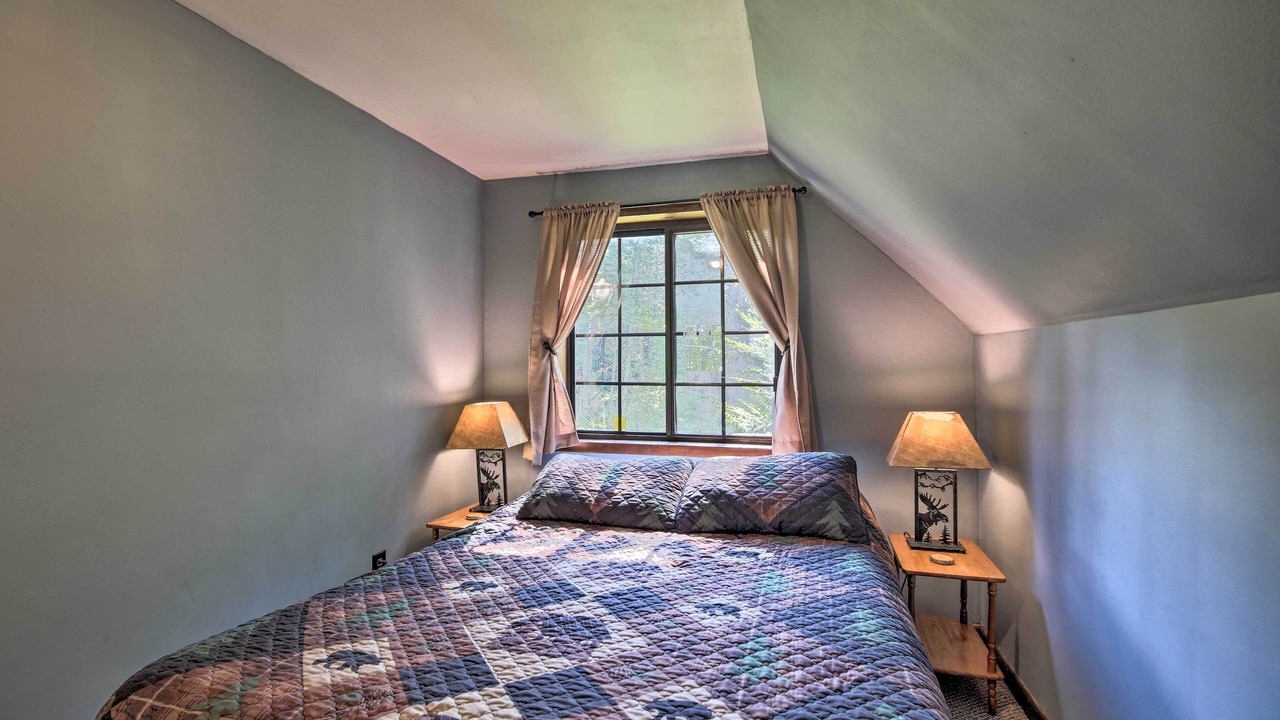 Photo of Others in Lake Placid