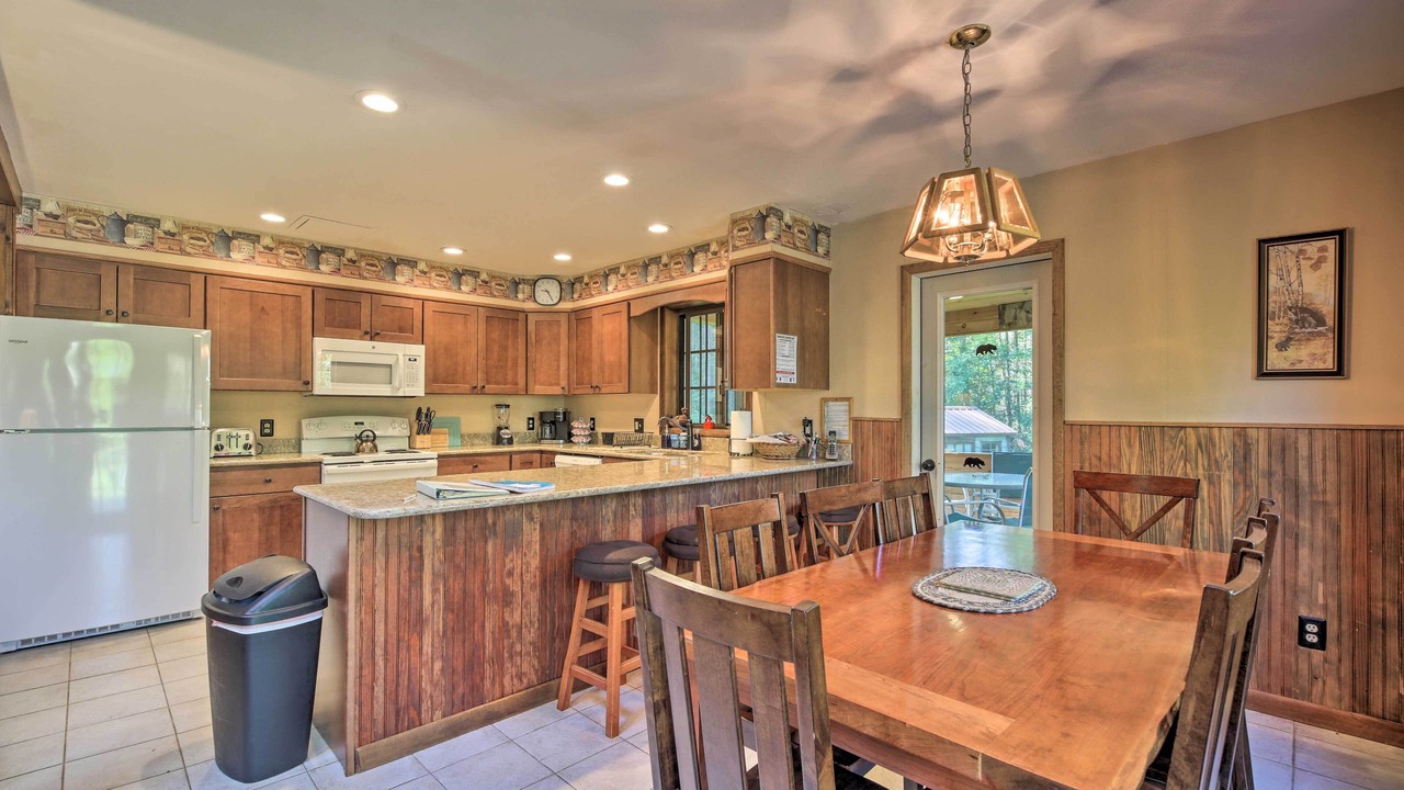 Photo of Others in Lake Placid