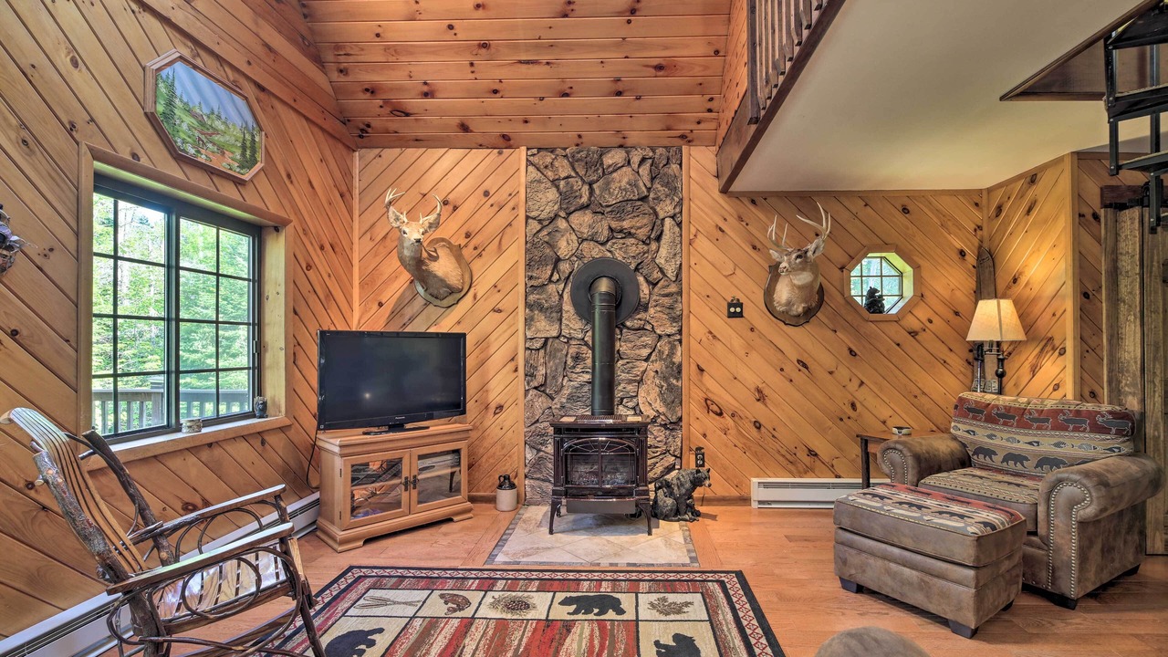 Photo of Others in Lake Placid