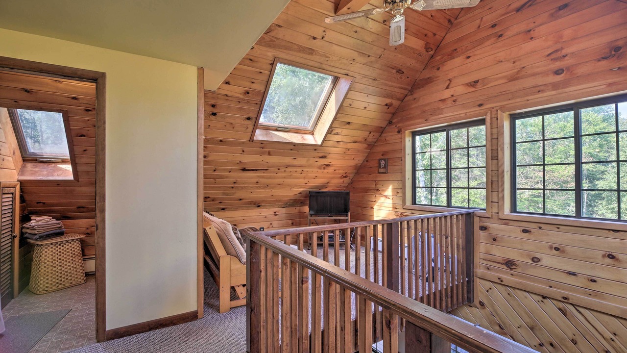 Photo of Others in Lake Placid