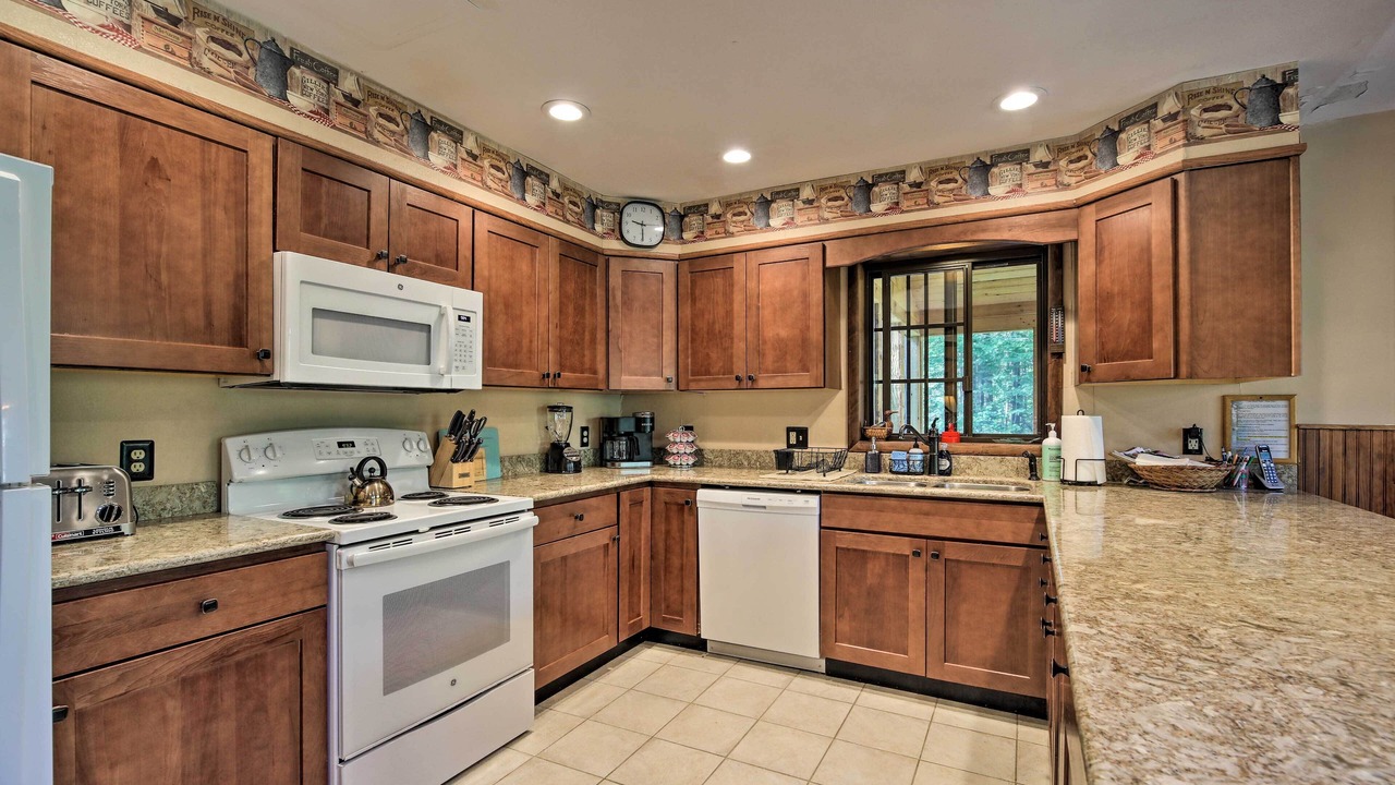 Photo of Others in Lake Placid