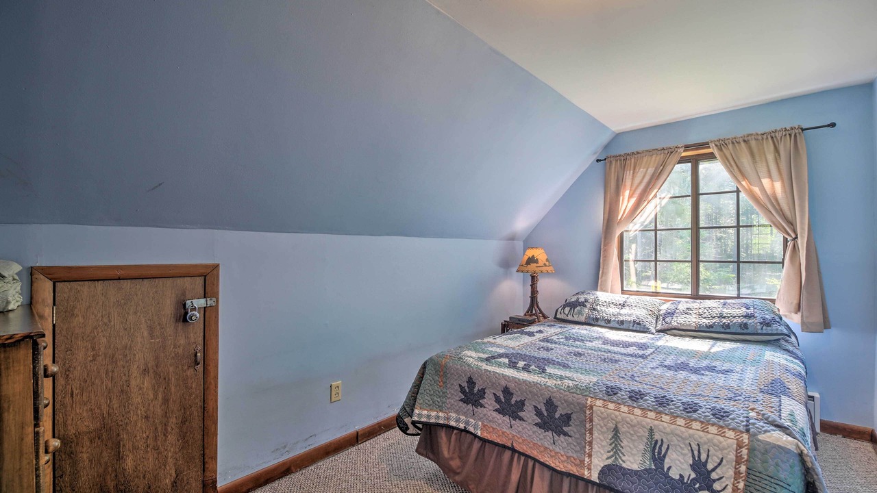 Photo of Others in Lake Placid