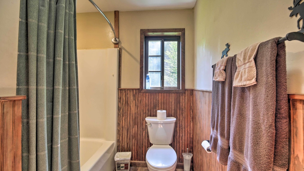 Photo of Others in Lake Placid