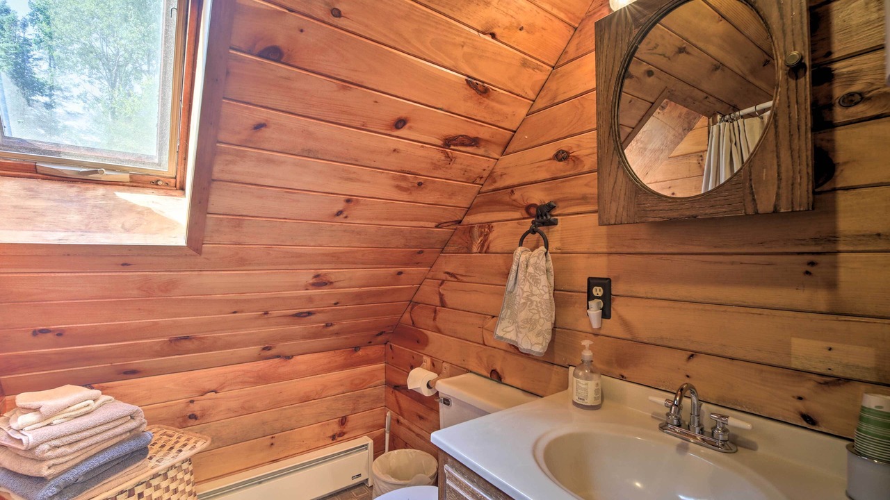 Photo of Others in Lake Placid