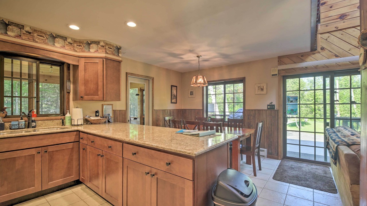 Photo of Others in Lake Placid