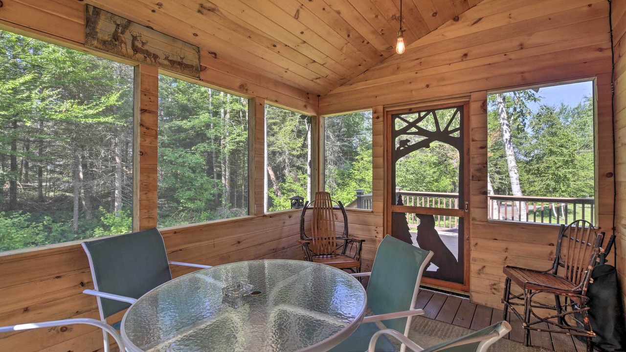 Photo of Others in Lake Placid