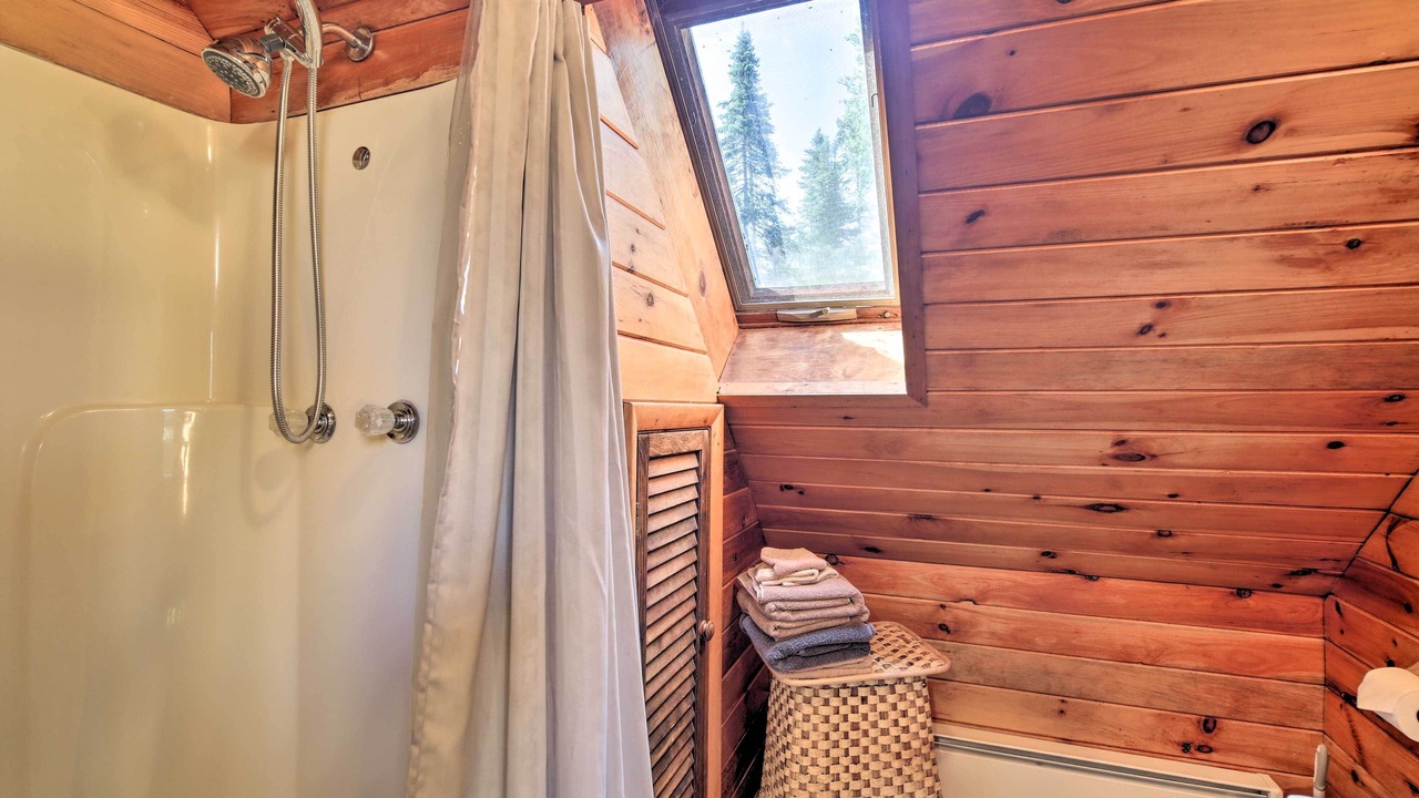 Photo of Others in Lake Placid