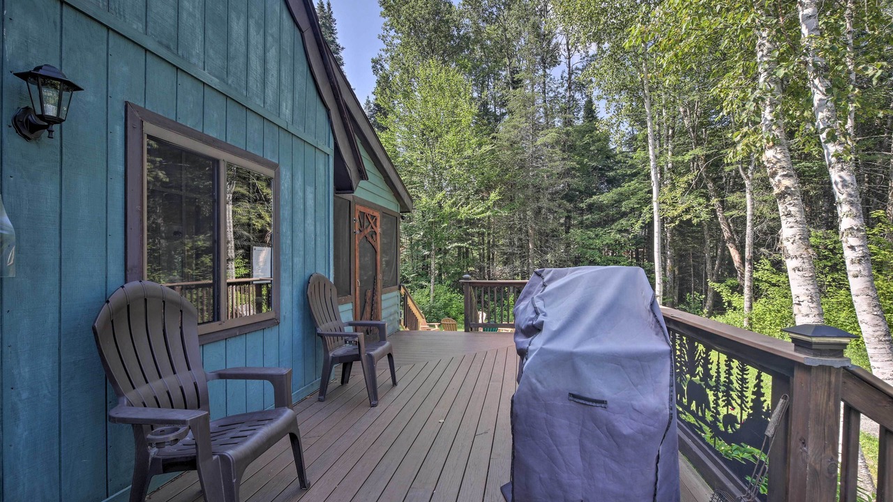 Photo of Others in Lake Placid