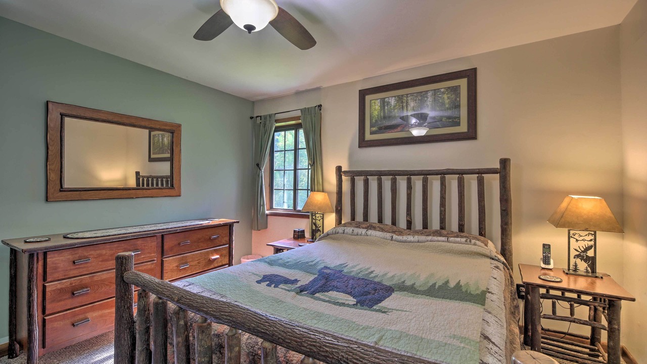 Photo of Others in Lake Placid