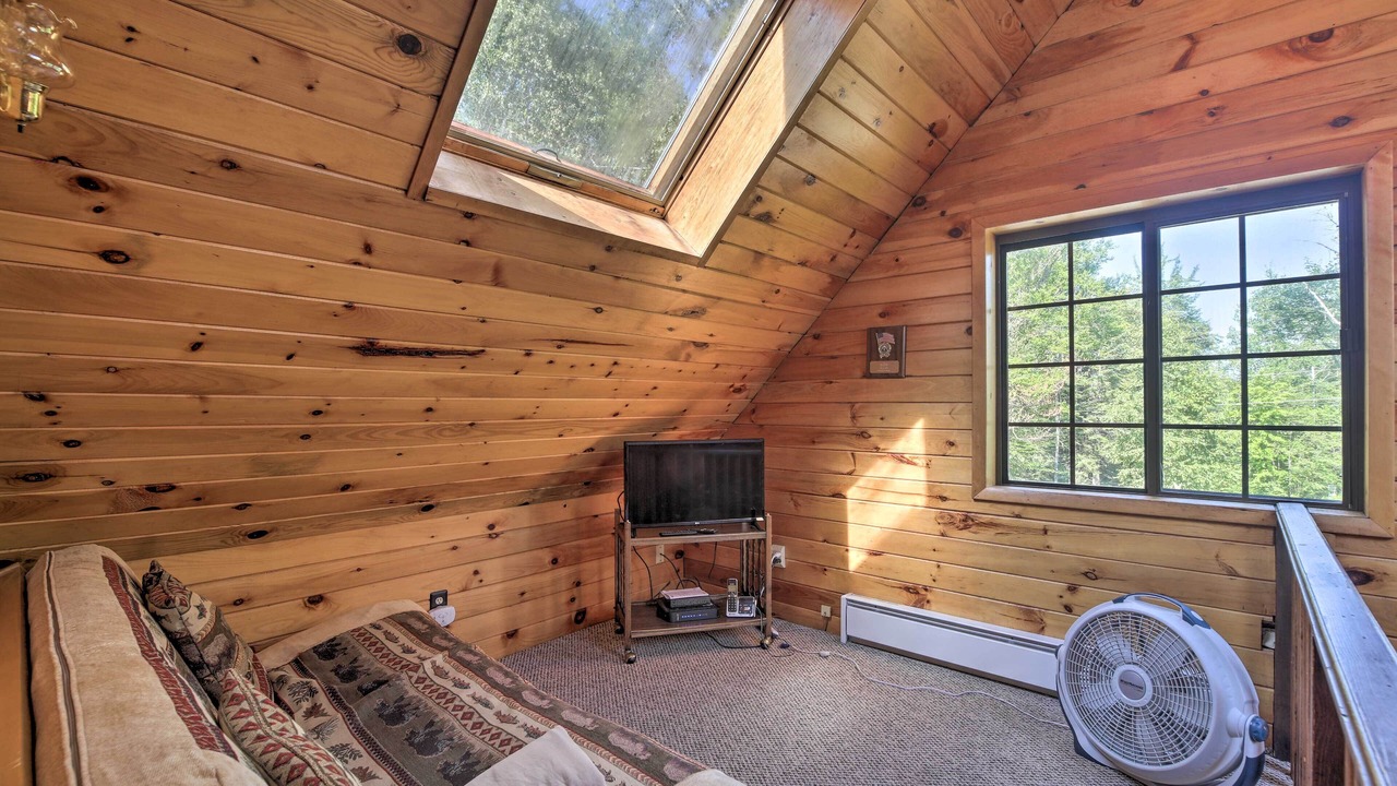 Photo of Others in Lake Placid