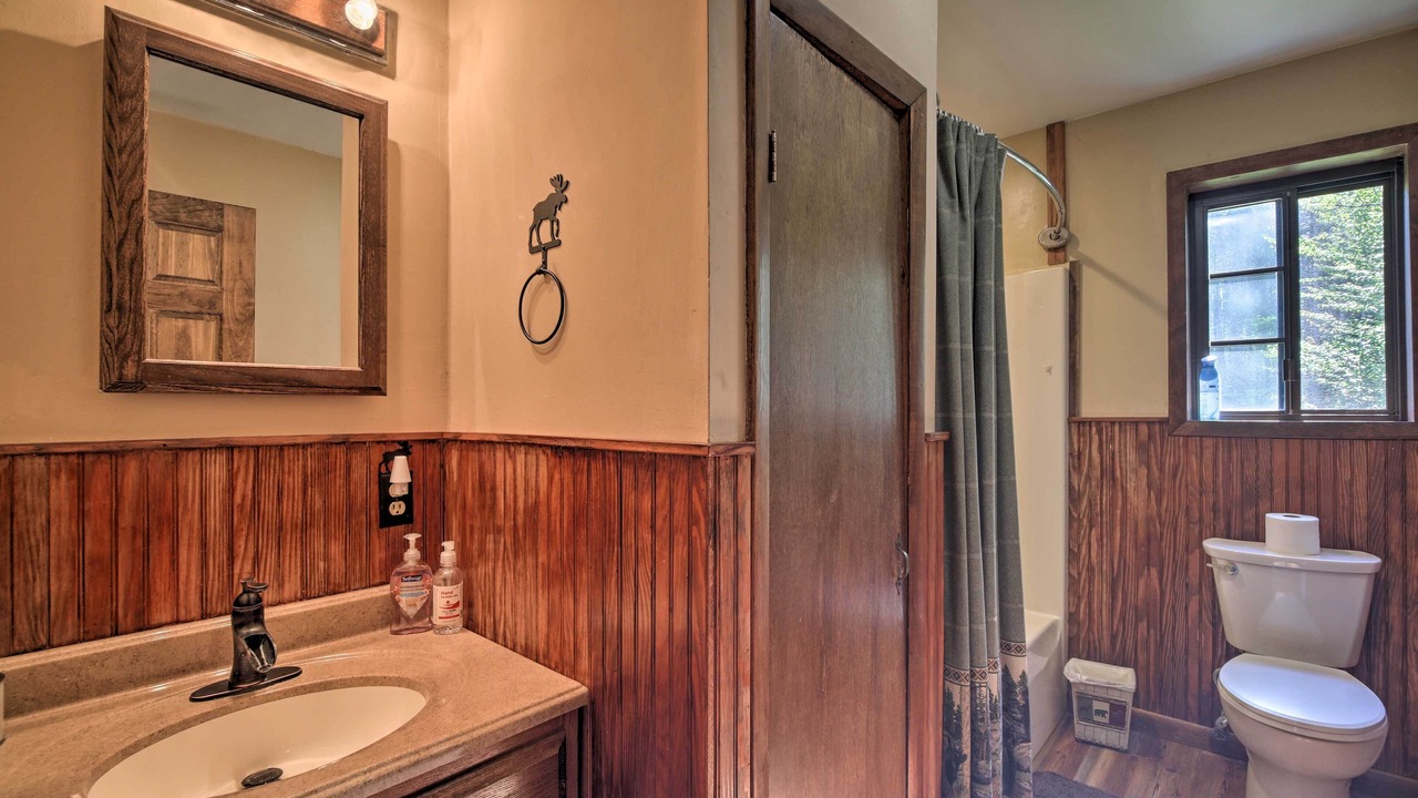 Photo of Others in Lake Placid