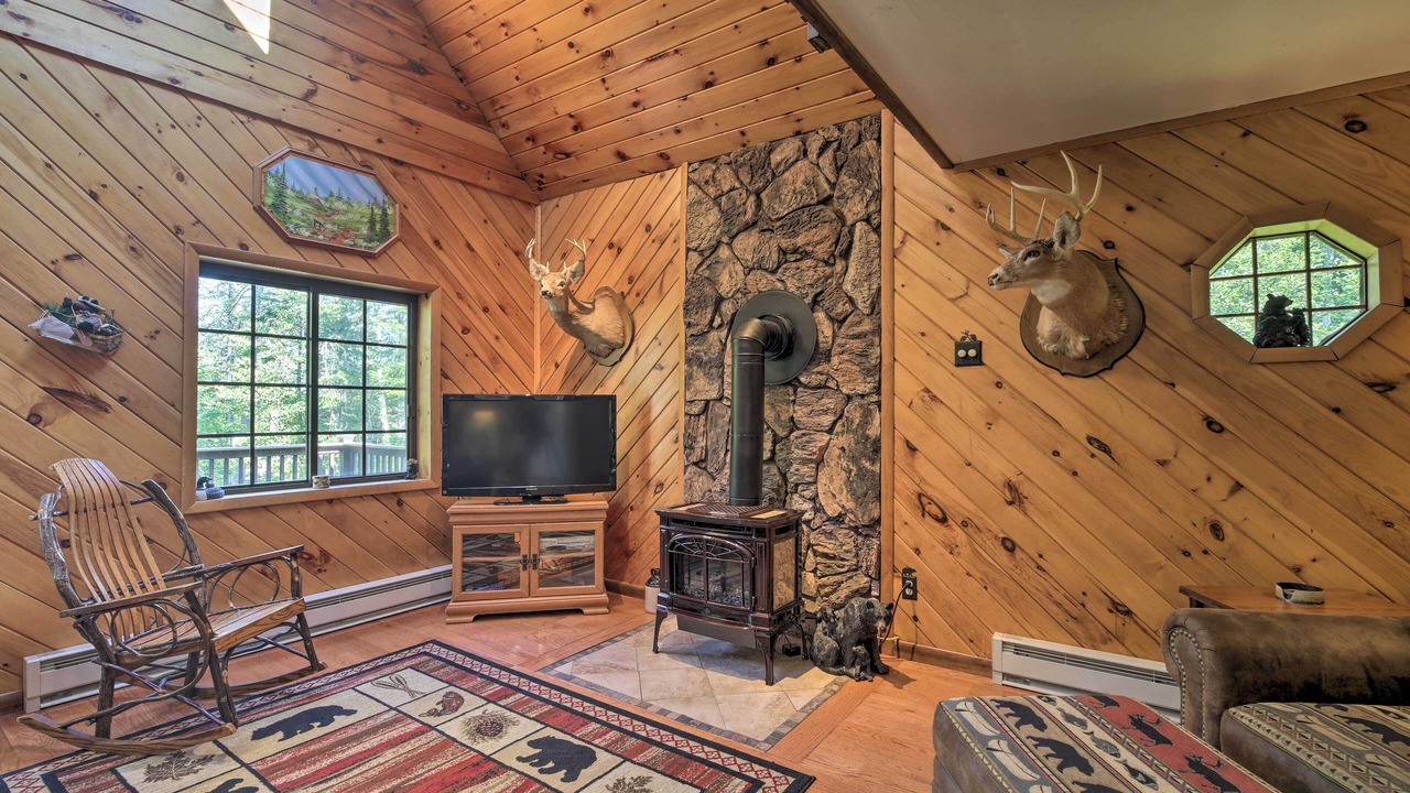 Photo of Others in Lake Placid