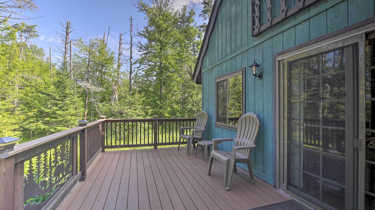 Photo of Others in Lake Placid