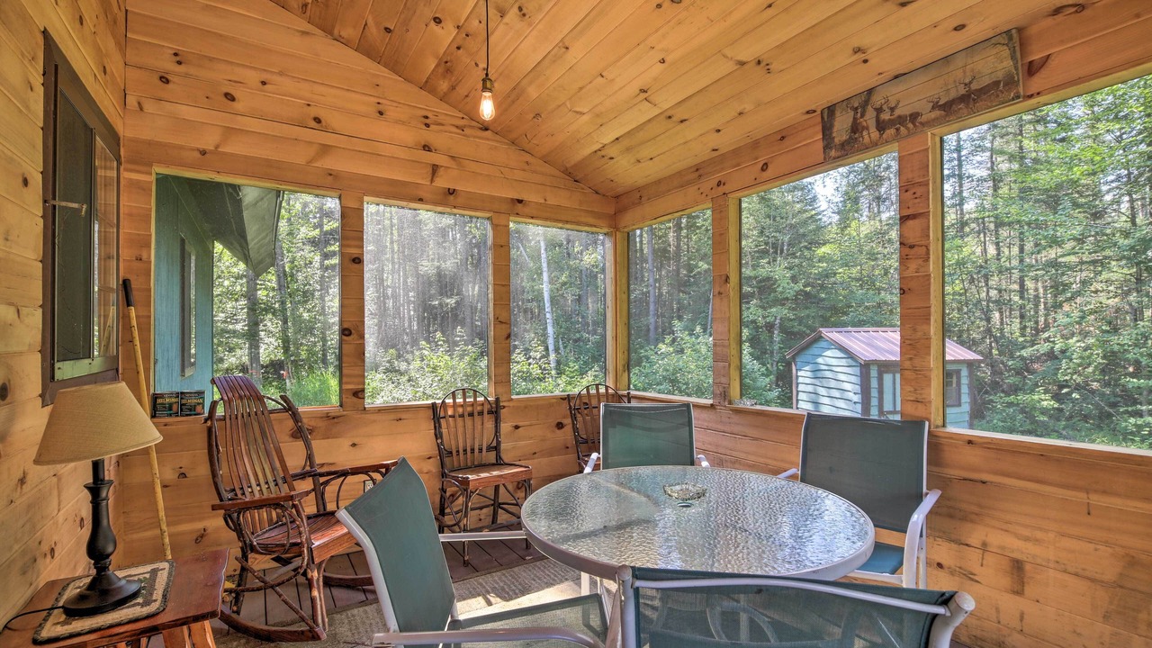 Photo of Others in Lake Placid