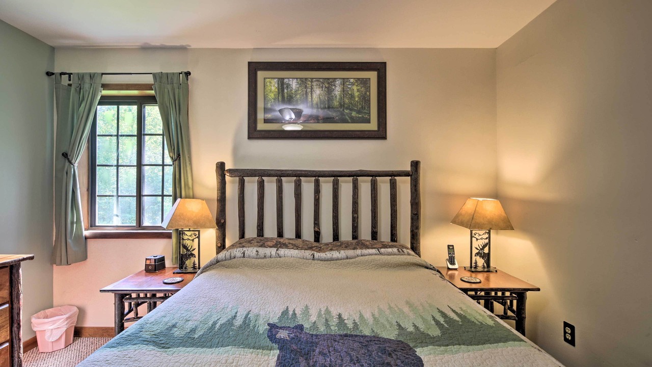 Photo of Others in Lake Placid