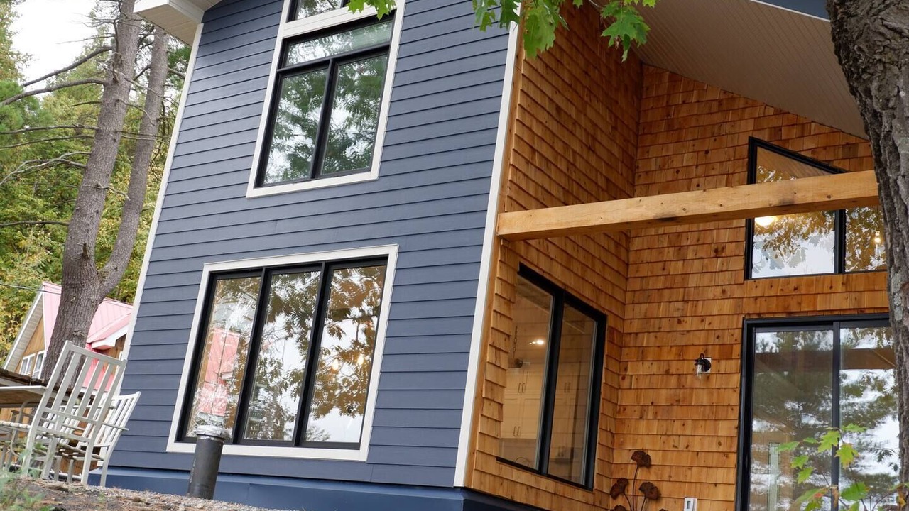 Photo of Outdoor in Clarendon