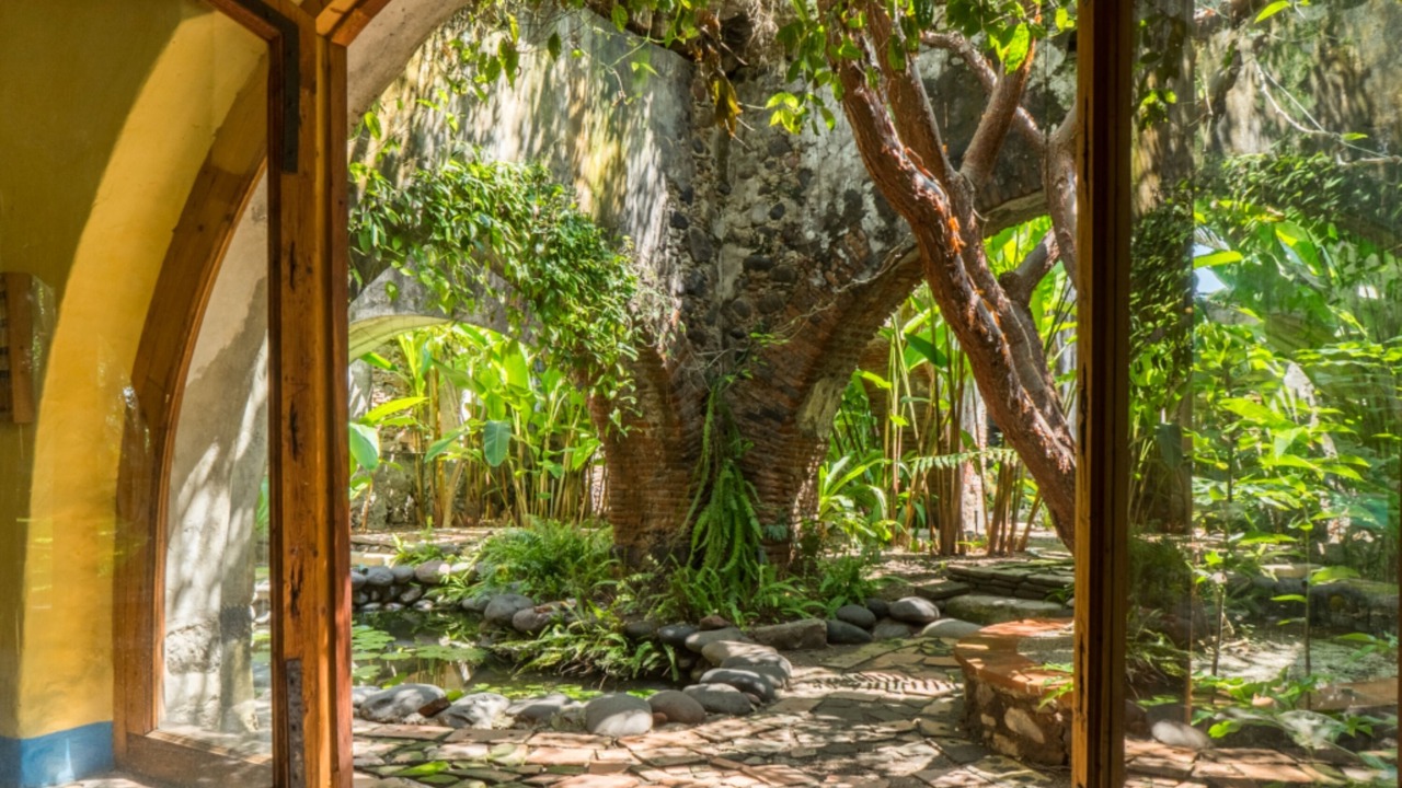 Photo of Bedroom in Axochiapan