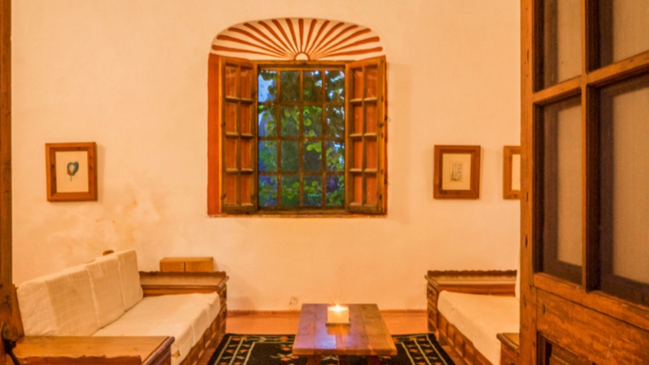 Photo of Livingroom in Axochiapan