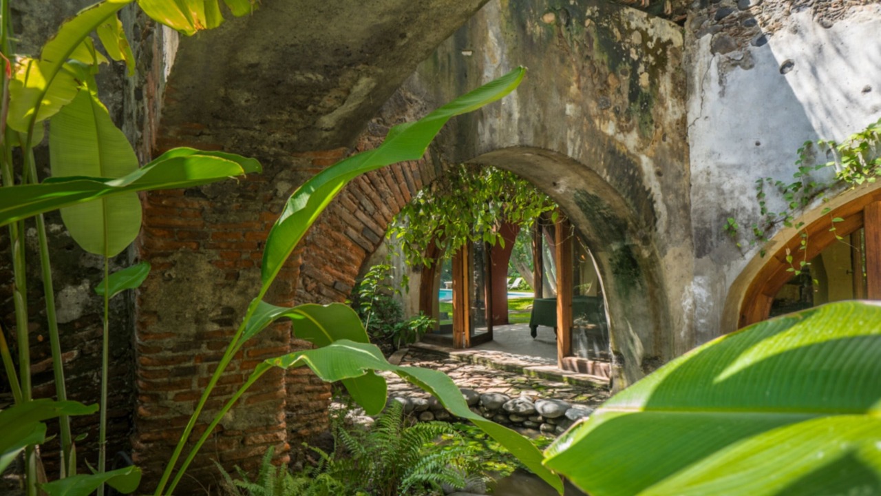 Photo of Outdoor in Axochiapan