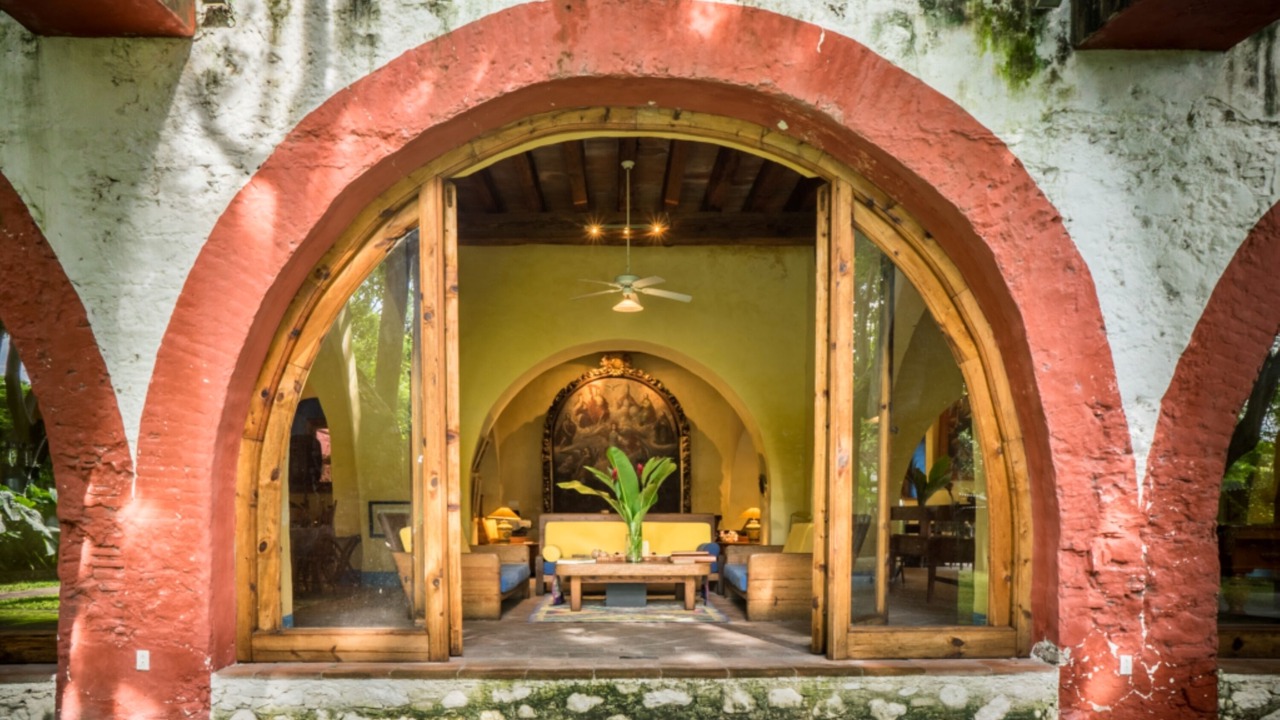 Photo of Others in Axochiapan