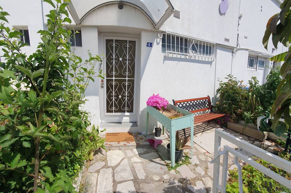 Photo of Outdoor in Saint-Herblain