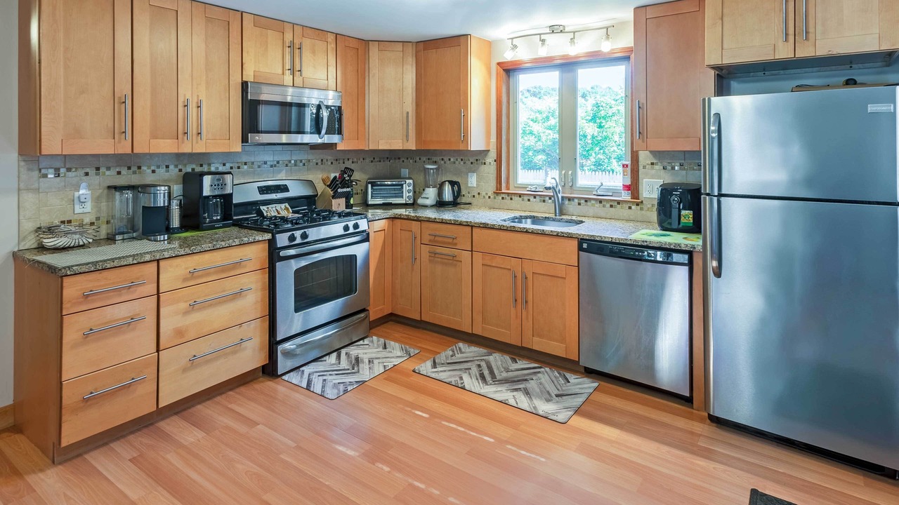 Photo of Others in Barnstable County