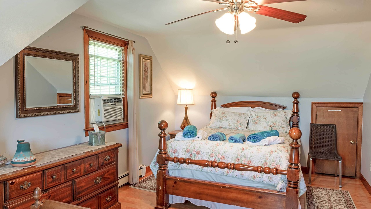 Photo of Others in Barnstable County