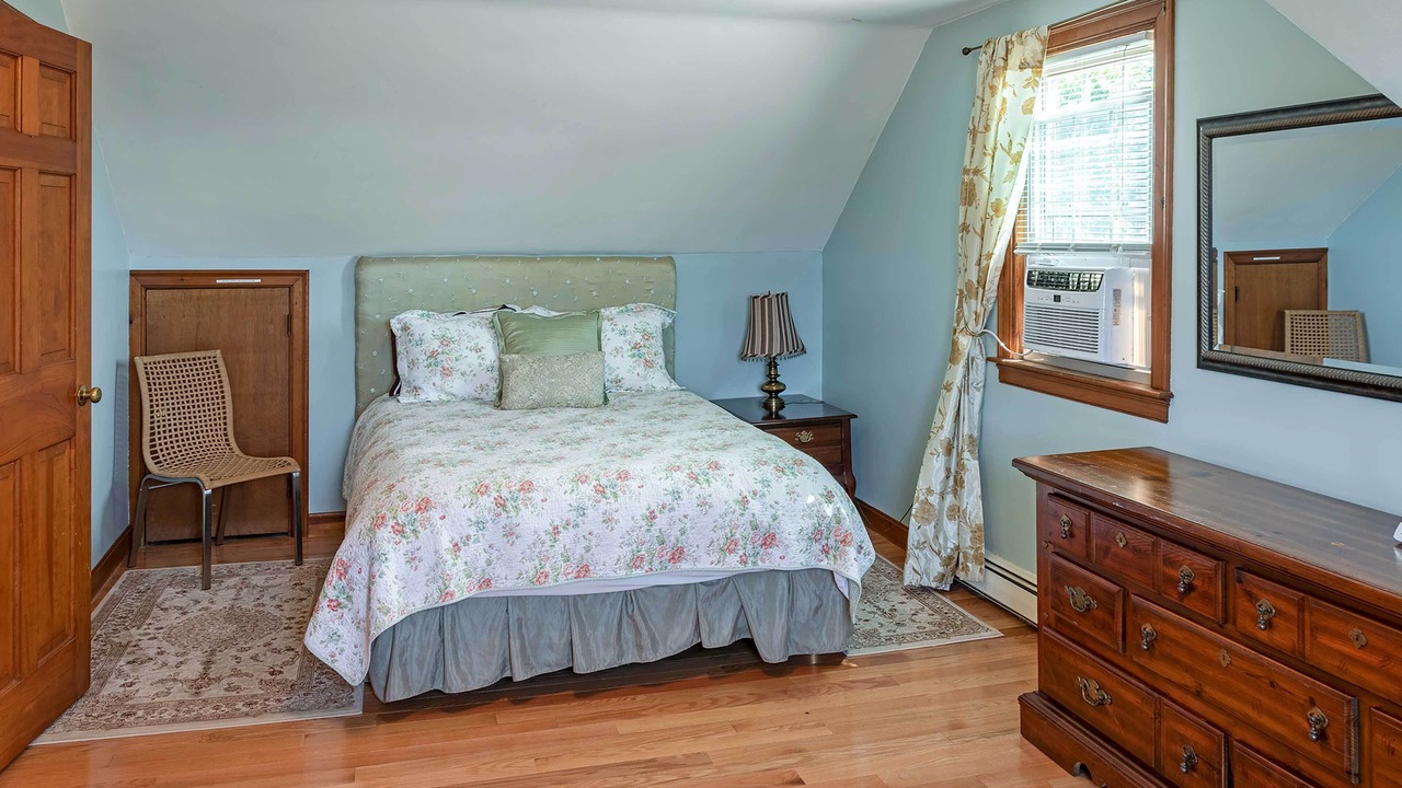 Photo of Others in Barnstable County